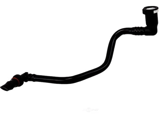 Tubo de válvula PCV para Pontiac Torrent 2007-2009 3,4 L V6 LNJ VIN: F 2008 PK875RJ Foto 1 de 1