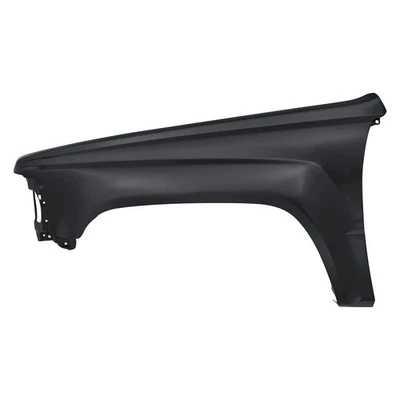 Fender For Toyota 4Runner 1984-1989 Driver Side Front 110-58079L Foto 1 de 4