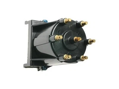 Tapa de distribuidor para Chevrolet Astro 1986-1995 SMP 73729XPDF 1987 1988 1989 1990 Foto 1 de 2