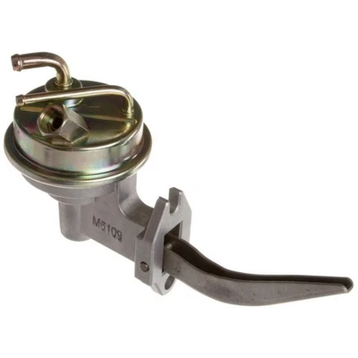 Bomba de combustible de gas MF0006 Delphi para Chevy Olds Le Sabre Cutlass NOVENTA Y OCHO Caprice Foto 1 de 4