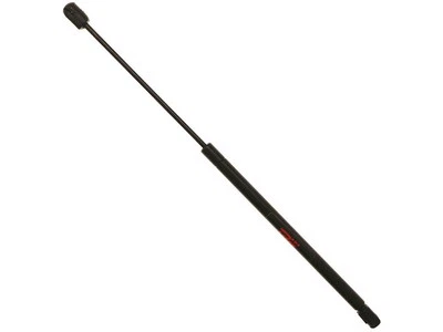 Para Lincoln Navigator Hood Strut Sachs 2003-2006 88167DYBD 2004 2005 5,4 L V8 Foto 1 de 2