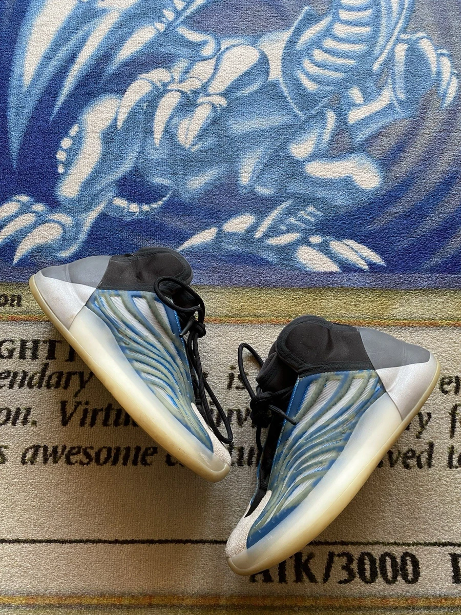 Yeezy QNTM for Sale | Authenticity Guaranteed | eBay