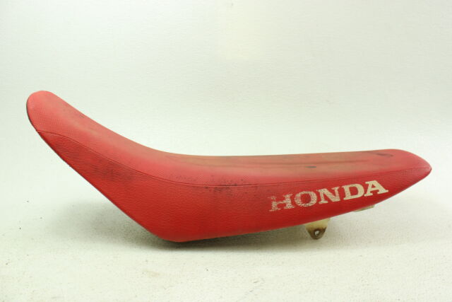 HONDA CRF 230 F 2016 - 1255816288