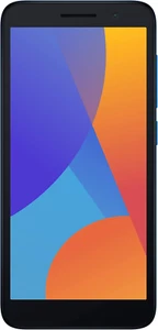 💚CELLULARE SMARTPHONE 4G ANDROID RAM 1GB + 8GB DUAL SIM BLUETOOTH WIFI LAVORO - Foto 1 di 11