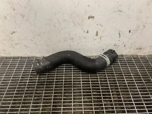 2017 CHRYSLER PACIFICA Flexfuel Coolant Hoses Tube 68217327AC 3.60 Petrol 214kw - Picture 1 of 7