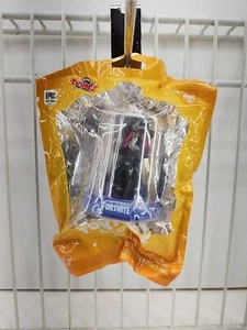 Fortnite Domez Series 2 Calamity Figure New Sealed Collectable - Picture 1 of 17
