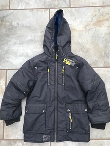 tu winter coats