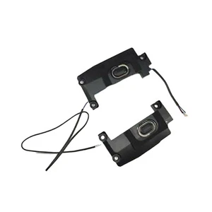 Haut-parleurs intégrés pour T460S PK23000N2Y0 pièce de - Afbeelding 1 van 3