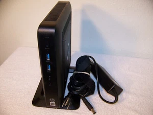 t520 HP Thin Client Computer - Picture 1 of 5