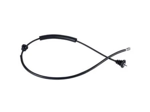 Speedometer Cable 68JXFP83 for 190E 190D 1993 1991 1987 1984 1986 1985 1988 1989 - Picture 1 of 1