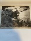 Vintage WW2 WWII Photograph Photo Soliders Marines