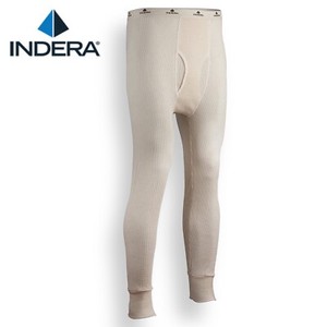Size 3XL Men Base Bottom Winter Sports 