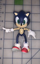 resaurus sonic figure