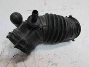 2014-2016 KIA forte 1.8L air cleaner intake duct hose tube pipe - Picture 1 of 7