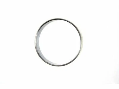 Buje de transmisión automática para camioneta Dodge B100 1971-1974 18493RD 1972 1973 Foto 1 de 2