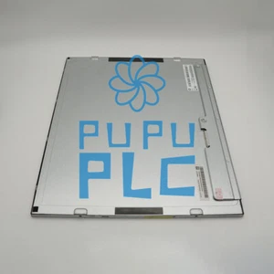 M190ETN01.0 LCD Screen Panel AUO 19.0 Inch 1280*1024 Resolution (1PCS NEW ) - Picture 1 of 5