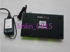 1Pcs Used AMX FG1010-560MX - Picture 1 of 2