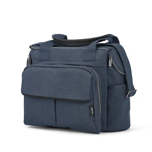 RESORT BLUE English Dual Bag - Picture 1 of 1