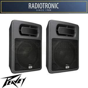 Peavey PR SUB 15" NONPOWERED PA SUBWOOFER 800W - Picture 1 of 2