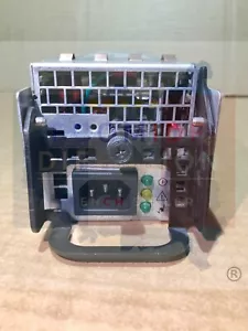 Netzteil DELL Modell 7000814-0000 für Server DELL PowerEdge 2850 - Bild 1 von 3