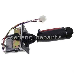 JL-1600308 For JLG Scissor Lift M3369 400CRT 3369LE M4069 Joystick Controller - Picture 1 of 4