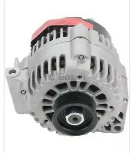 Bosch Premium Alternator AL8791X -Remanufactured - Picture 1 of 3