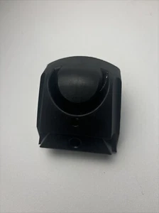 Sale OEM Replacement Wheel Caster Foot for Ridgid Shop Vac Model WD06350 HD0600 - Picture 1 of 3