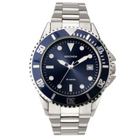 accurist 7250