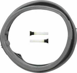 Frigidaire Washer Door Boot Seal for Kenmore 41741122410 41741122310 FFFW5000QW0 - Picture 1 of 3