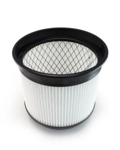 GENUINE HEPA FILTER FOR PULLMAN ADVANCE COMMANDER PV900 BACKPACK VACUUM CLEANER - Picture 1 of 3