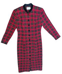 misty lane evening pant suits