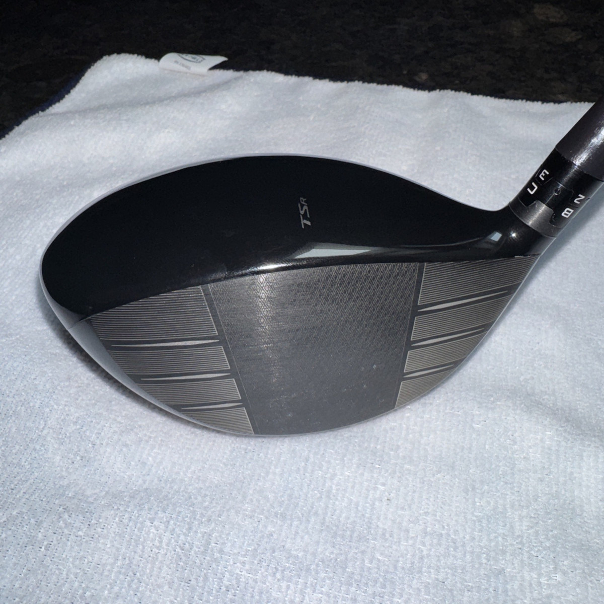Titleist 10 Loft Driver Golf Clubs for sale | eBay Titleist 10 Loft Driver Golf Clubs for sale | eBay