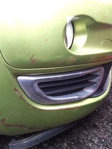 CITROEN C3 PICASSO SH 2009-2012 LOWER BUMPER GRILL RIGHT SIDE - Imagen 1 de 6