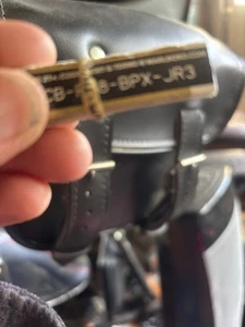 250 Marlboro Reward Points - Picture 1 of 1