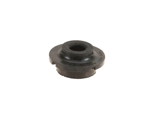 Buje de montaje de radiador Dorman inferior 26193MCMN 1998 para Chevrolet S10 1994-2004 Foto 1 de 2