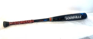 32/29 Louisville Slugger Prime 918 BBP9183 BBCOR Composite Baseball Bat 32" 29oz - Picture 1 of 12