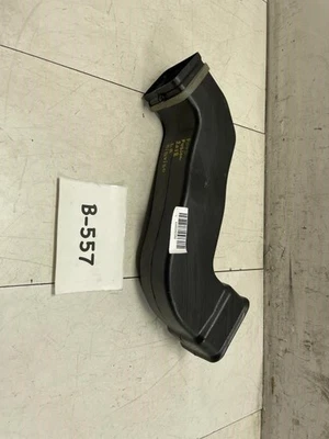 2018 FORD FUSION HYBRID S 2.0L BATERIA HÍBRIDA TRASEIRA ESQUERDA DUTO DE AR DE RESFRIAMENTO FABRICANTE DE EQUIPAMENTO ORIGINAL+ - Imagem 1 de 4