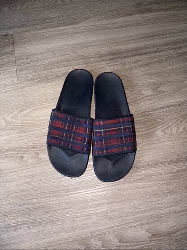 Adidas ADILETTE COMFORT SLIDES uomo s scegli taglia
