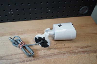 (C) Night Owl  CM-DP2LSA-B  Security camera - Image 1 of 3