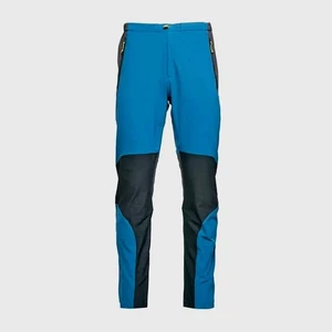 Rab Men’s Torque Pants Technical Outdoor Trousers Matrix Waterproof XL VGC - Picture 1 of 12