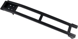 Moose Plow Replacement Push Tube - ATV/UTV Snowmobile 2707MTBLK 4501-0833 - Picture 1 of 3