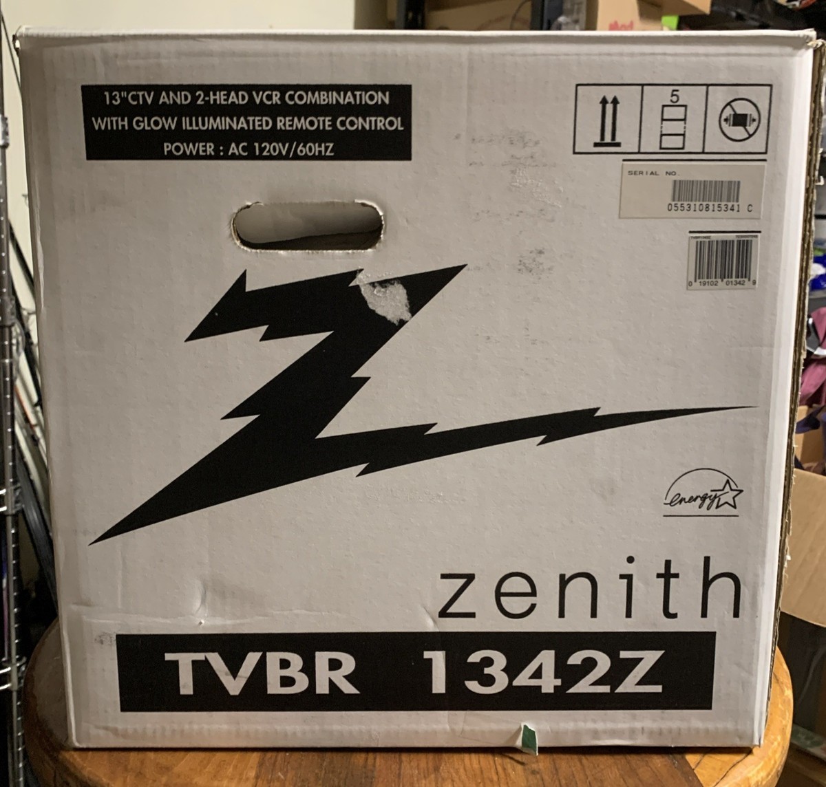 Zenith TVs for Sale | Shop New & Used Zenith TVs | eBay Zenith TVs for Sale | Shop New & Used Zenith TVs | eBay