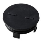 Cylinder Head Camshaft Cam Plug Fit for Acura ILX Civic CR-V Fit HR-V Insight pj