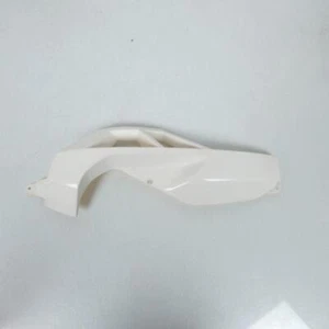 Cache carter de transmission TNT pour scooter MBK 200 Booster Après 2004 - Photo 1/5