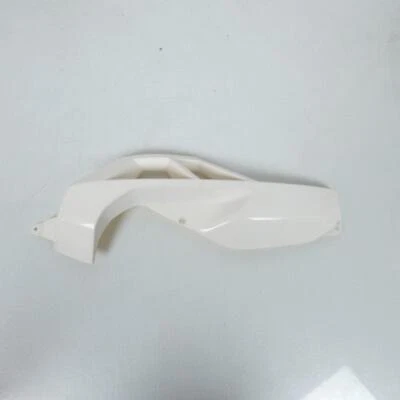 Cache carter de transmission TNT pour scooter MBK 200 Booster Après 2004 - Photo 1/4