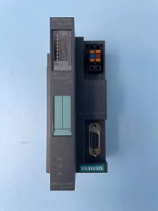 1PCS 6ES7151-1BA02-0AB0 Shipping by DHL - Picture 1 of 9