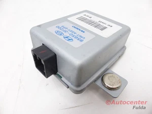 Unidad de control sensor EPS 95650-3F200 Kia Opirus GH 3,5 - Imagen 1 de 5