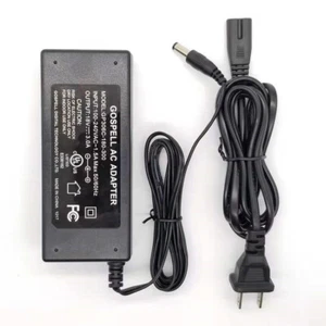 18v Netzadapter Netzteil Für Brady Handheld Label Printer BMP61 - Bild 1 von 2