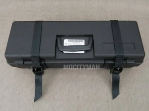 Genuine Remington M24 SWS Day Optic Sight Case for Leupold Scope Part 96081 - Picture 1 of 11