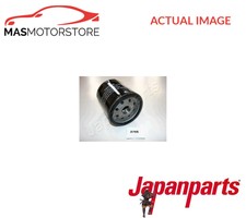 ENGINE OIL FILTER JAPANPARTS FO-279S A NEW OE REPLACEMENT